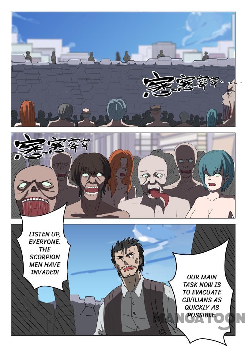 Chromosome 47 Chapter 59 - page 7