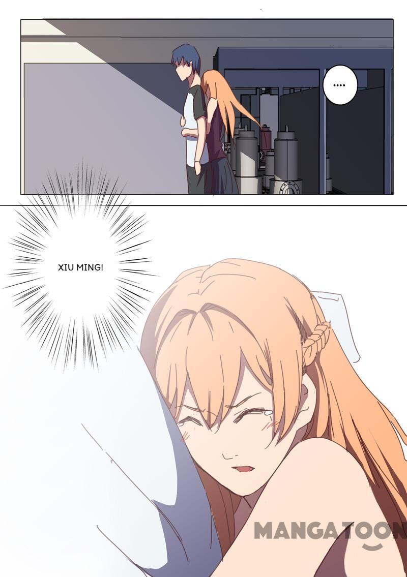 Chromosome 47 Chapter 113 - page 4