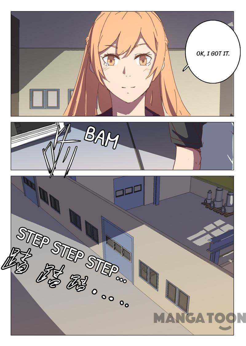 Chromosome 47 Chapter 113 - page 9