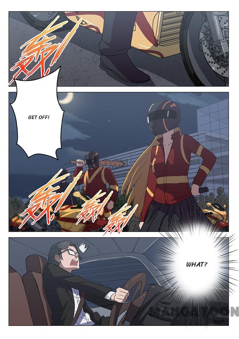 Chromosome 47 Chapter 103 - page 3