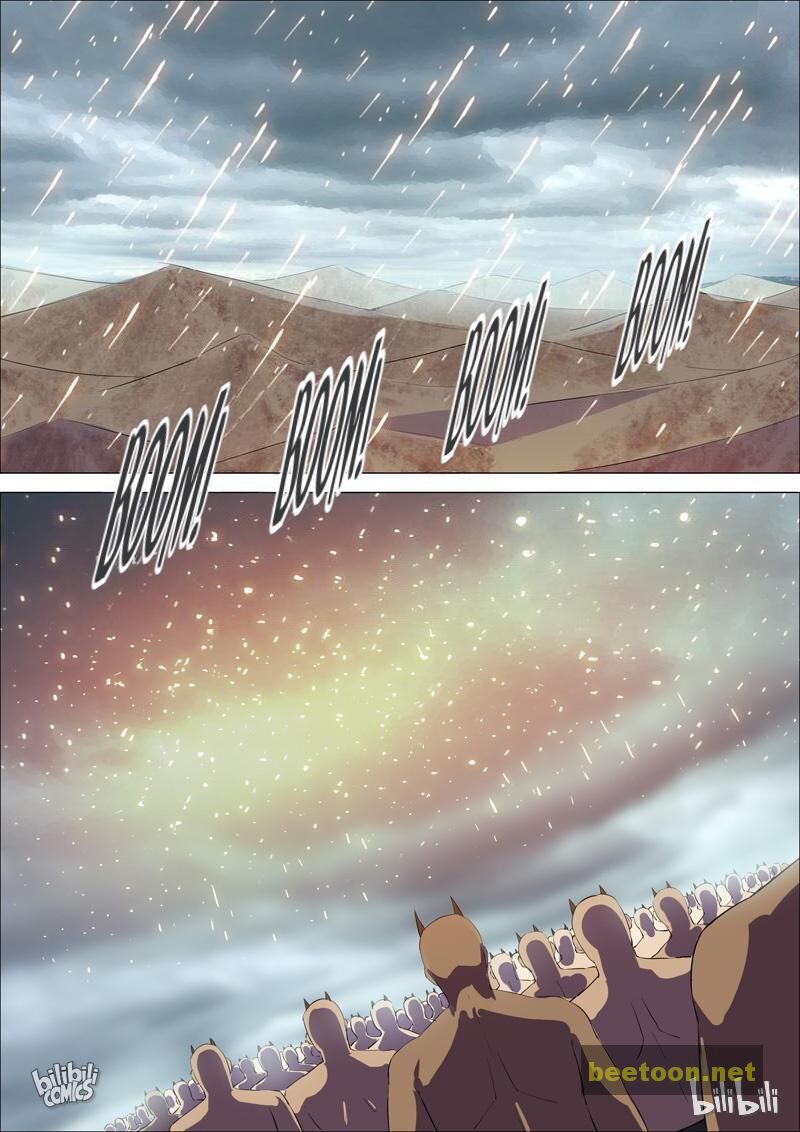Chromosome 47 Chapter 192 - page 13