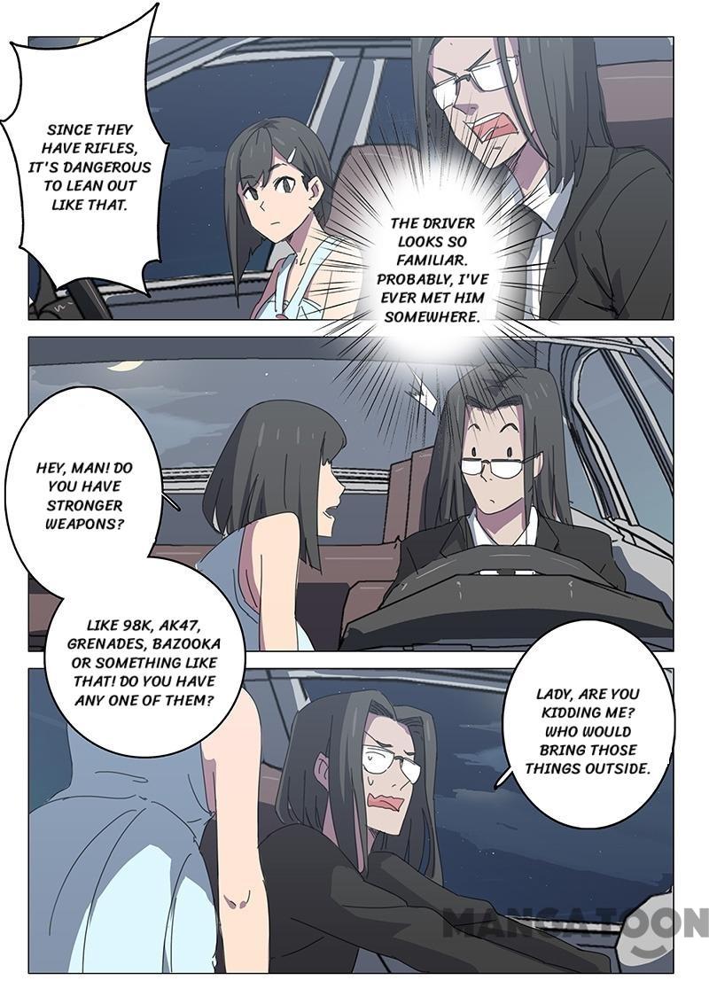 Chromosome 47 Chapter 104 - page 4