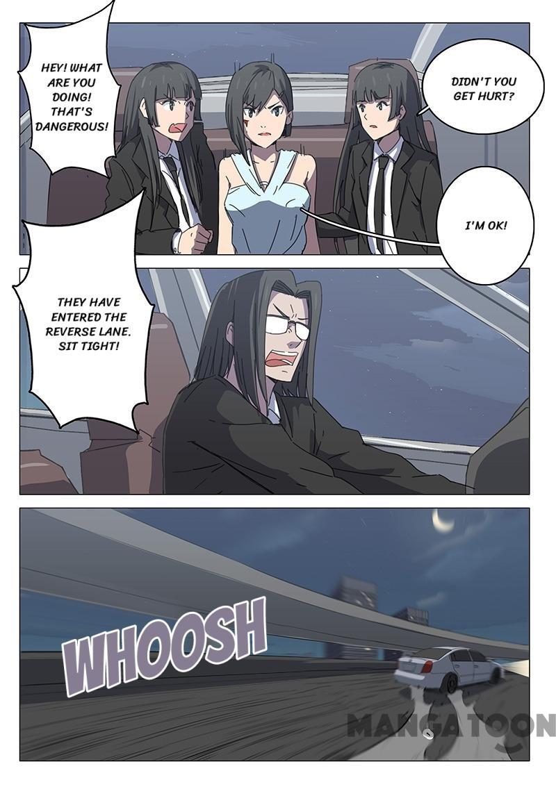 Chromosome 47 Chapter 104 - page 6