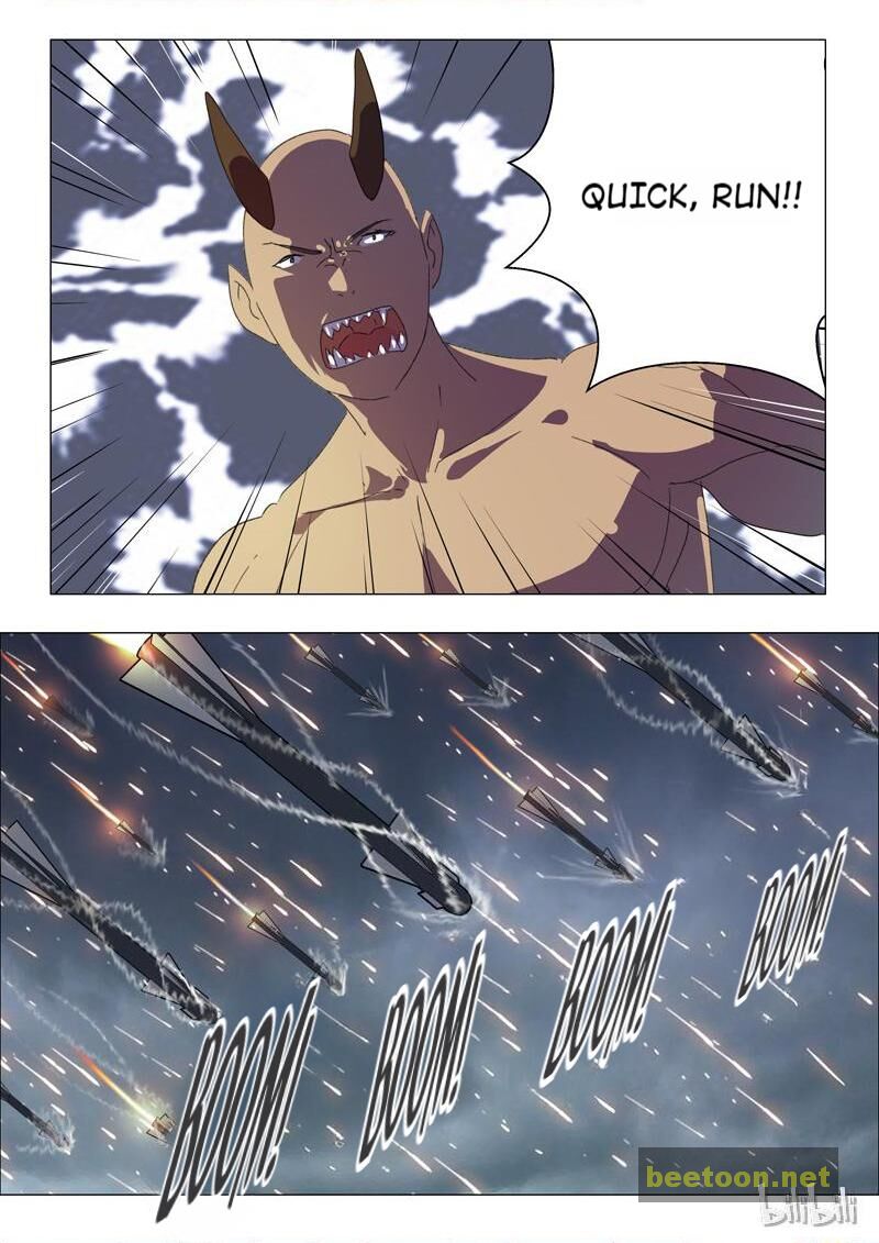 Chromosome 47 Chapter 193 - page 2