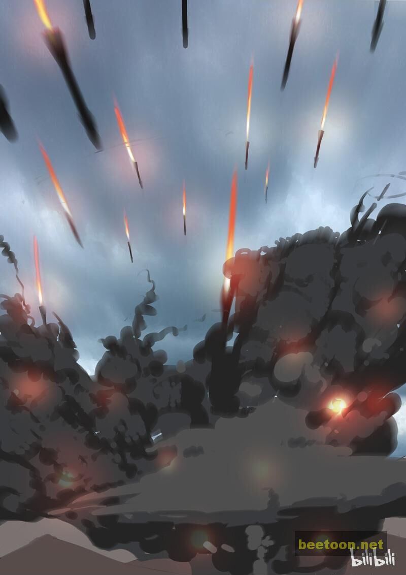 Chromosome 47 Chapter 193 - page 7