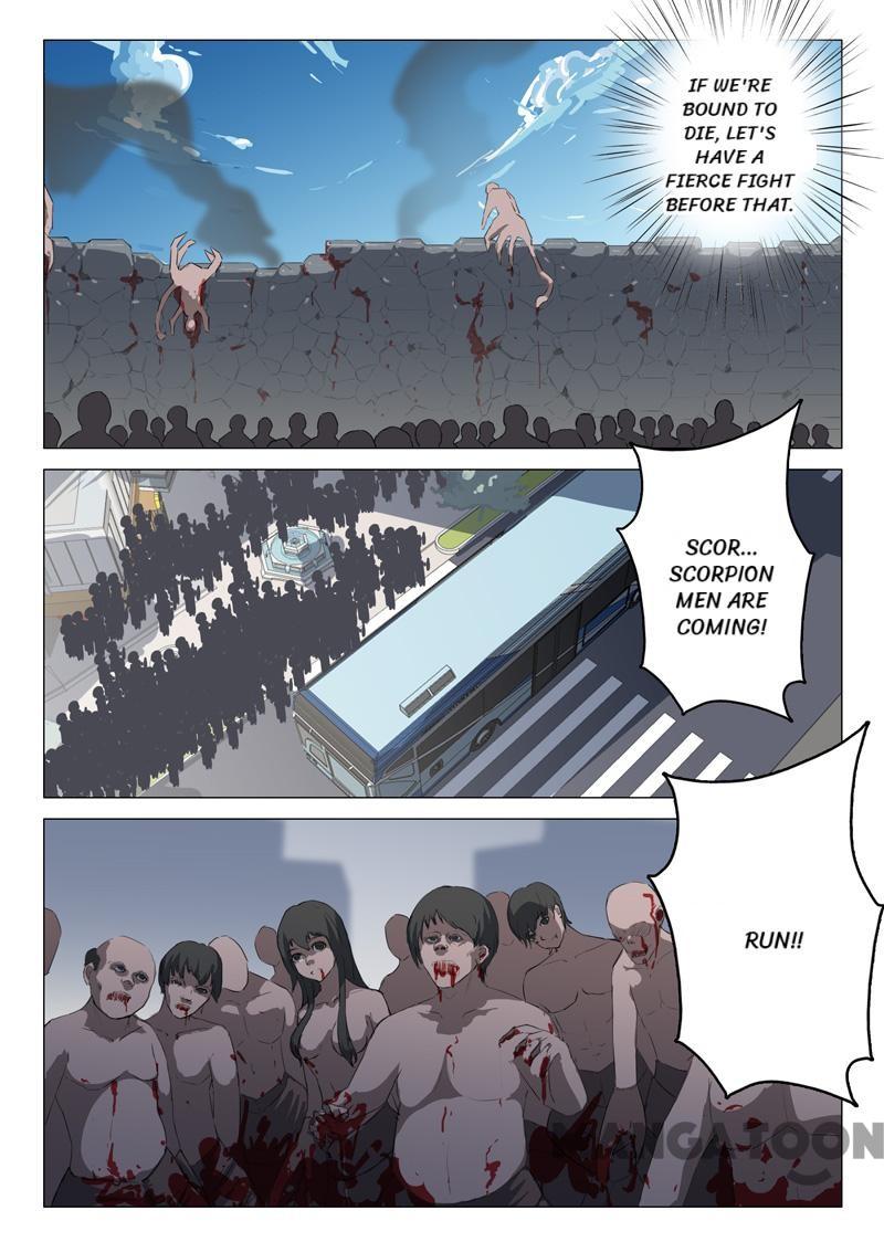 Chromosome 47 Chapter 63 - page 3
