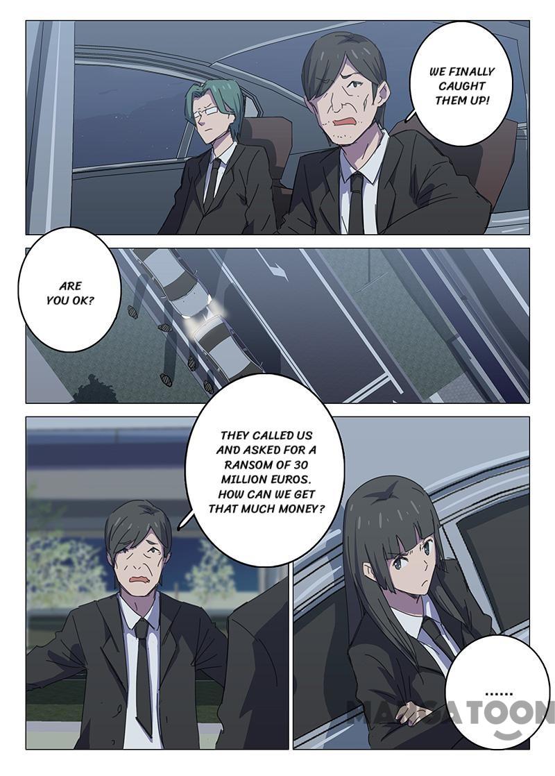 Chromosome 47 Chapter 105 - page 4