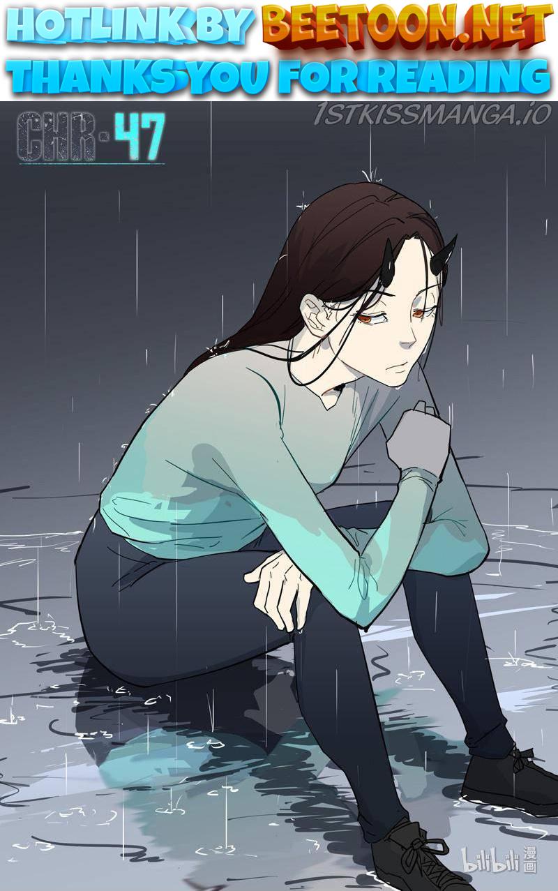Chromosome 47 Chapter 278 - page 1