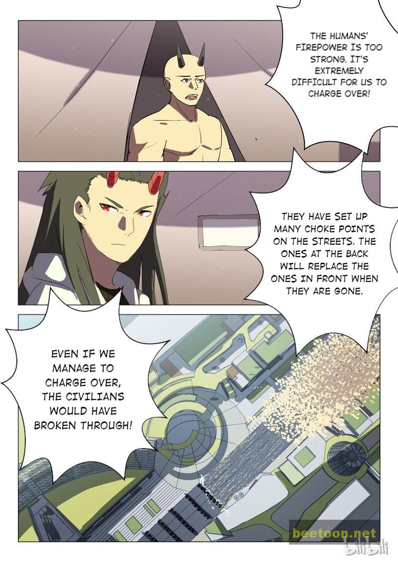 Chromosome 47 Chapter 195 - page 3