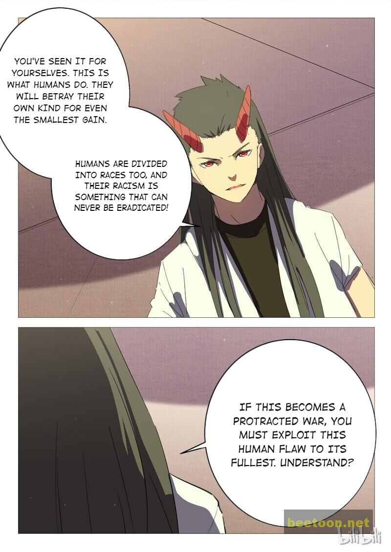 Chromosome 47 Chapter 195 - page 8