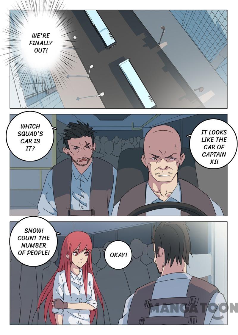 Chromosome 47 Chapter 64 - page 4