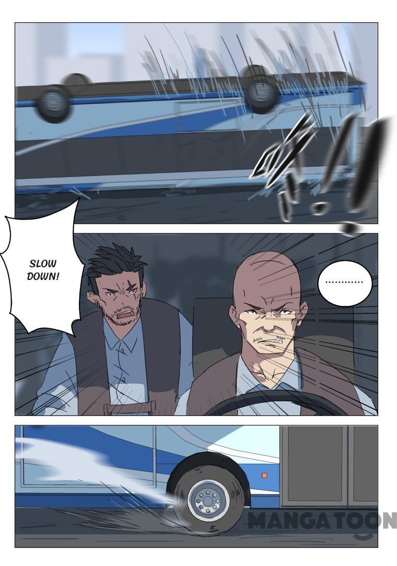 Chromosome 47 Chapter 64 - page 8