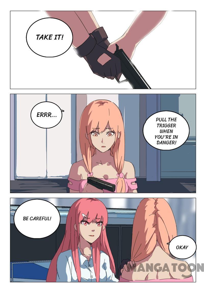 Chromosome 47 Chapter 65 - page 3