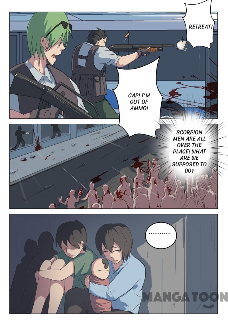 Chromosome 47 Chapter 65 - page 4