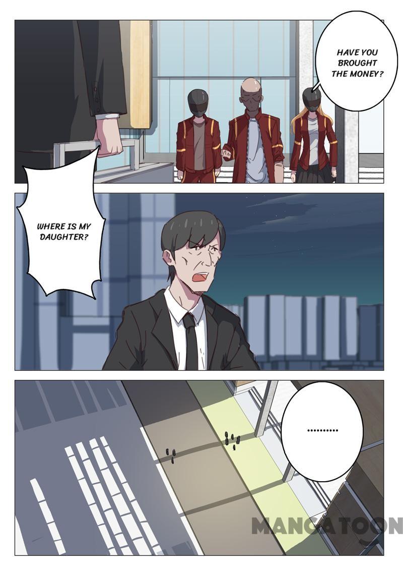 Chromosome 47 Chapter 109 - page 6