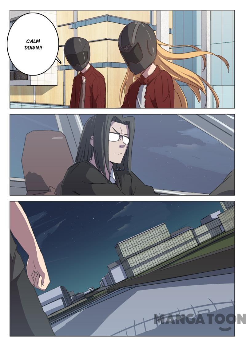 Chromosome 47 Chapter 109 - page 8