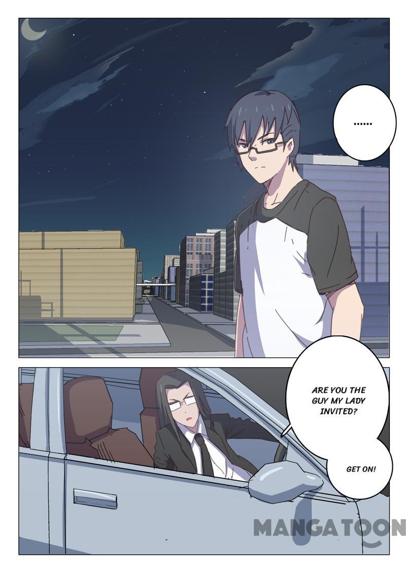 Chromosome 47 Chapter 109 - page 9