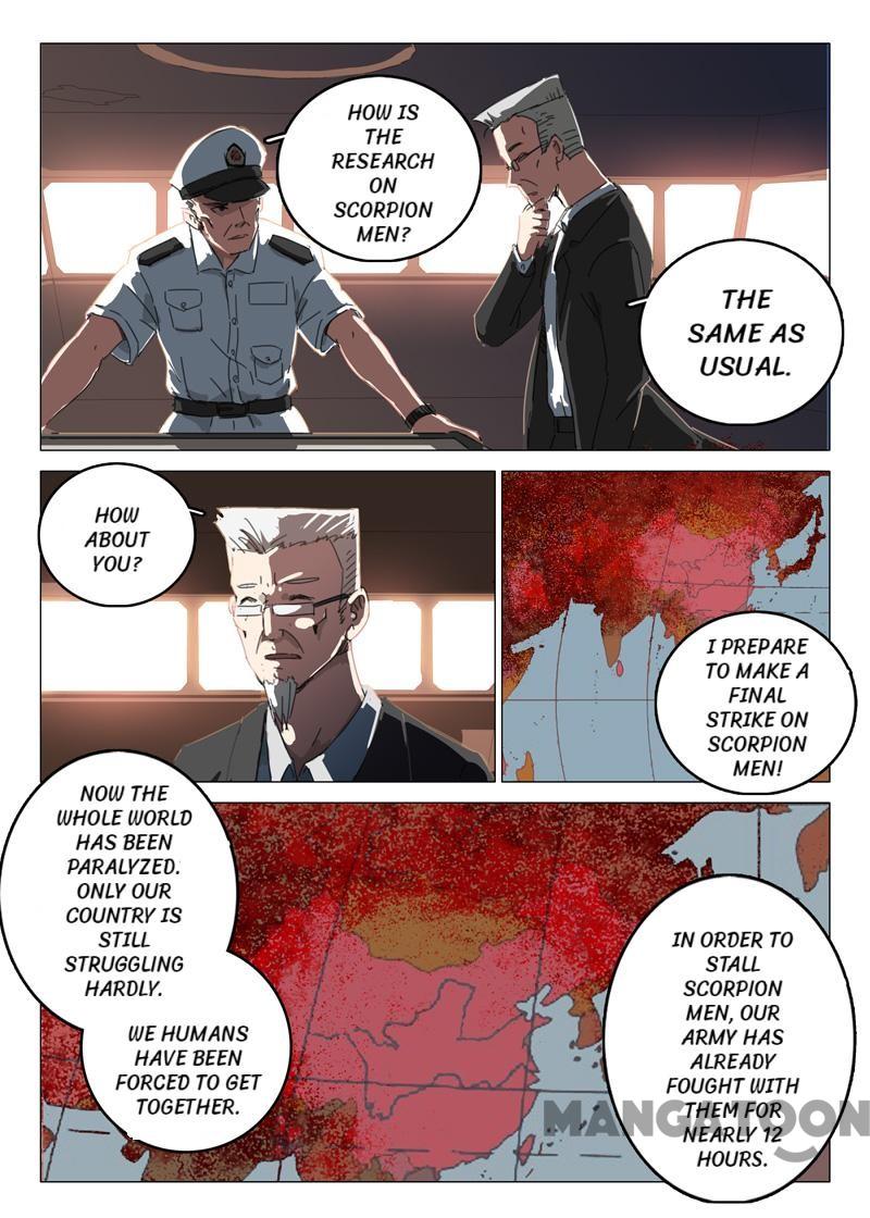 Chromosome 47 Chapter 68 - page 3