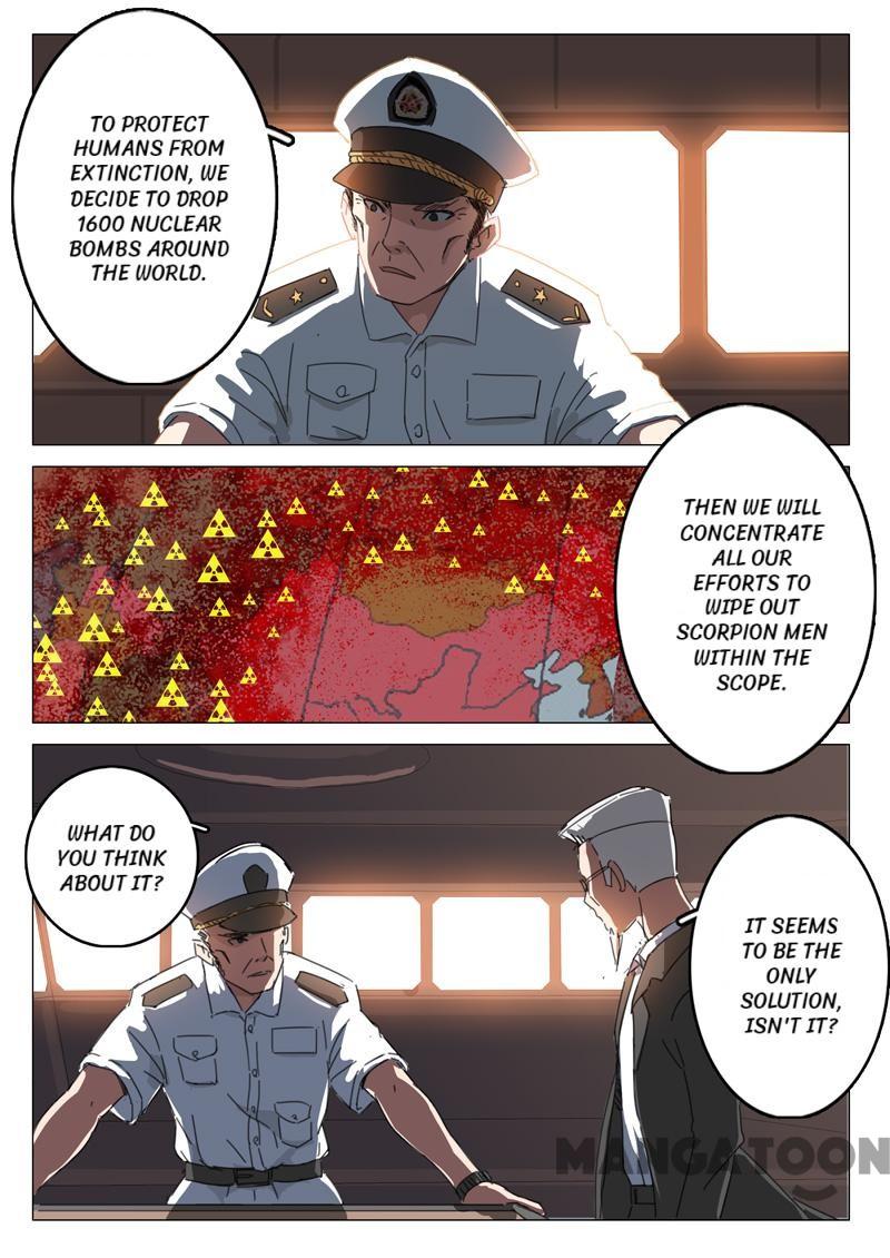 Chromosome 47 Chapter 68 - page 4