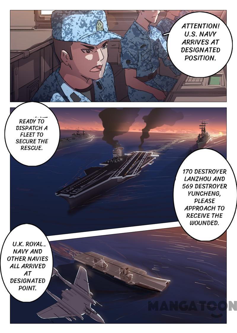 Chromosome 47 Chapter 68 - page 6