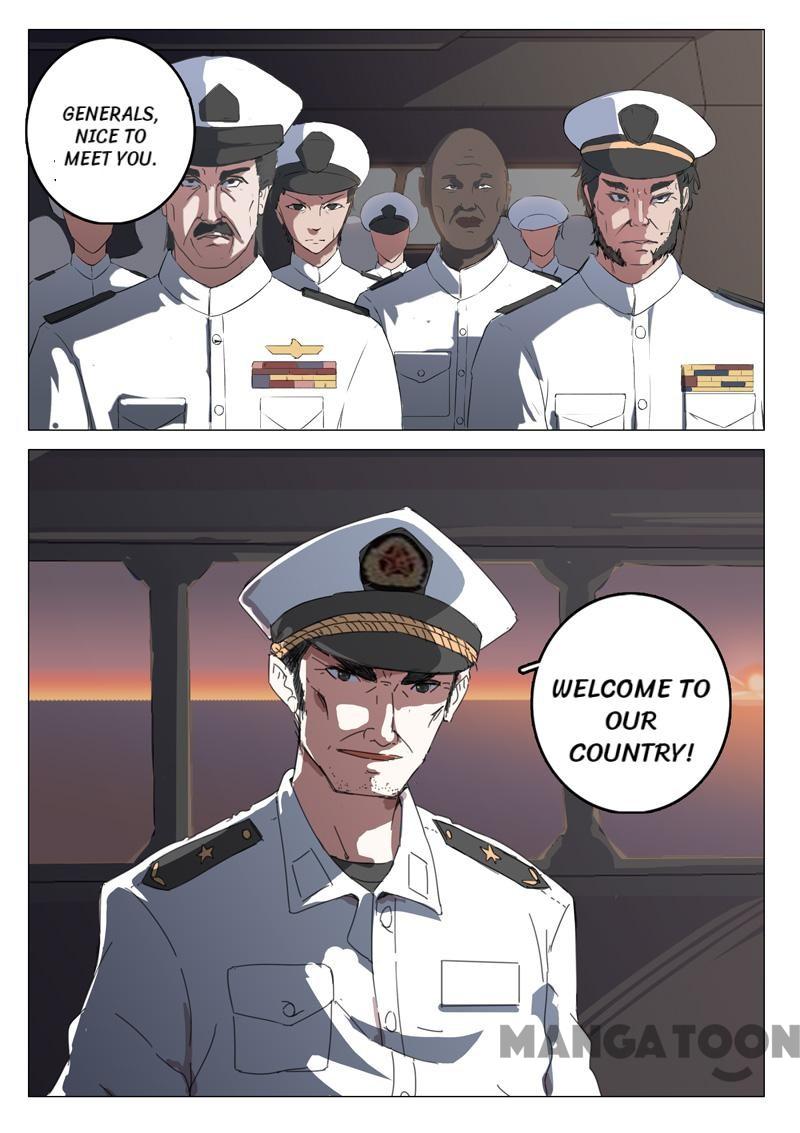 Chromosome 47 Chapter 68 - page 8