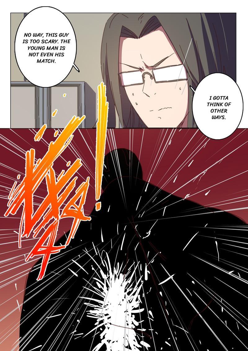 Chromosome 47 Chapter 114 - page 4