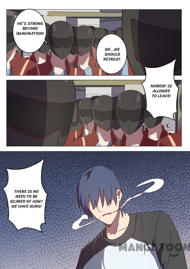 Chromosome 47 Chapter 114 - page 8