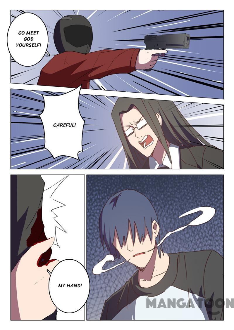 Chromosome 47 Chapter 114 - page 9