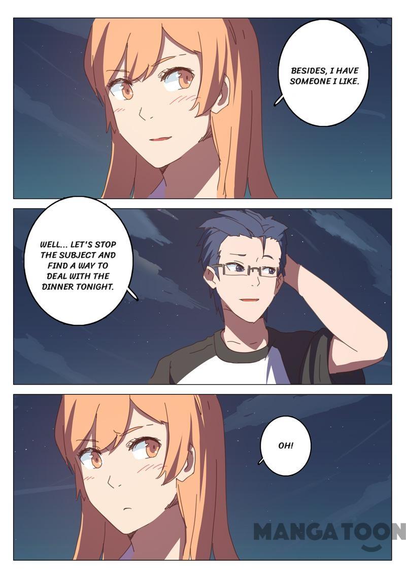 Chromosome 47 Chapter 125 - page 6