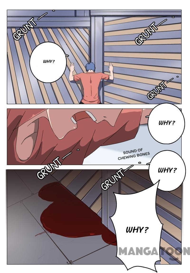 Chromosome 47 Chapter 72 - page 8