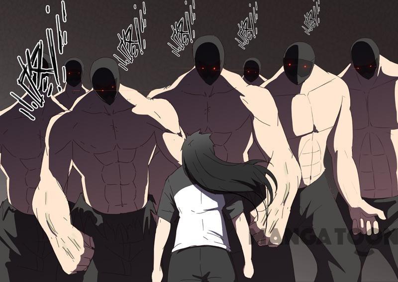Chromosome 47 Chapter 115 - page 6