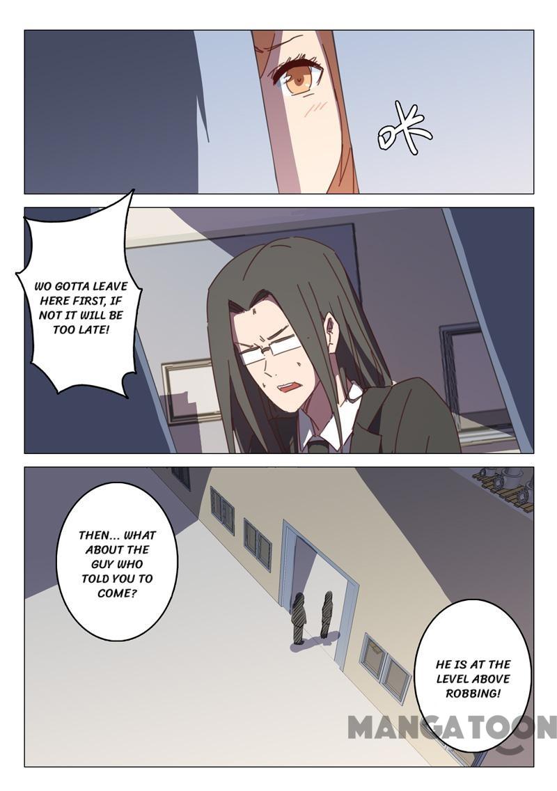 Chromosome 47 Chapter 115 - page 9