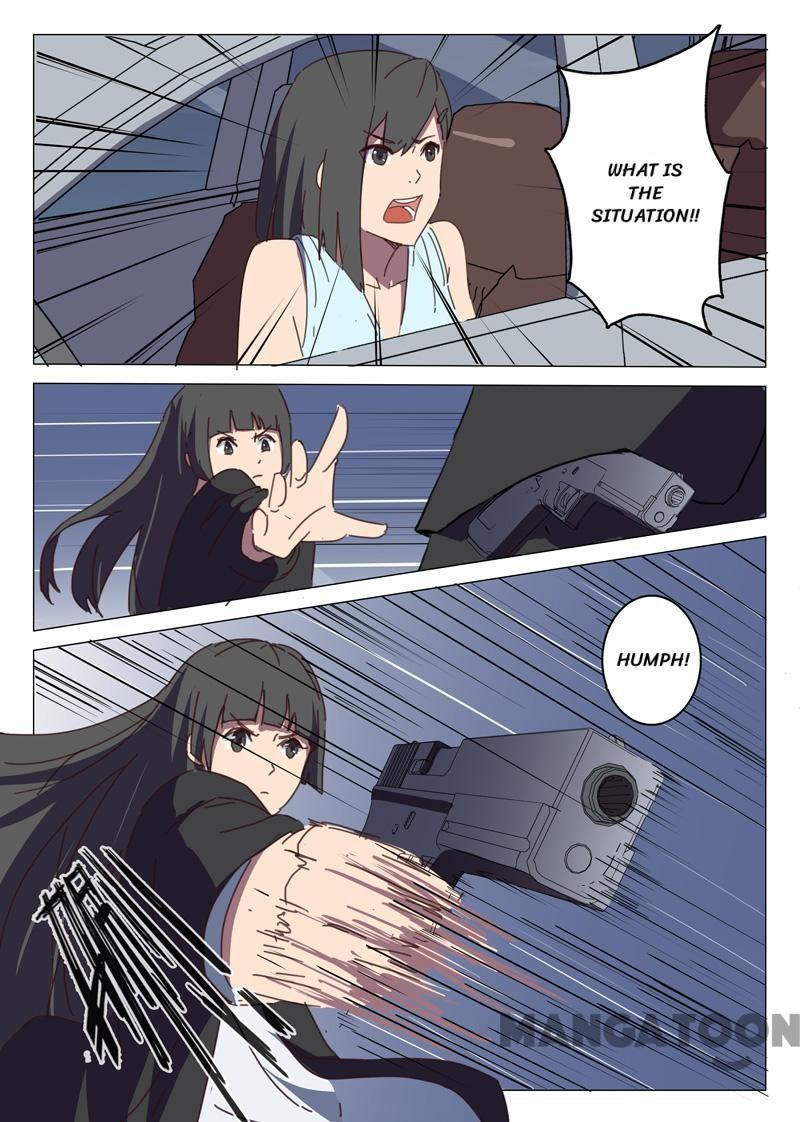 Chromosome 47 Chapter 116 - page 3
