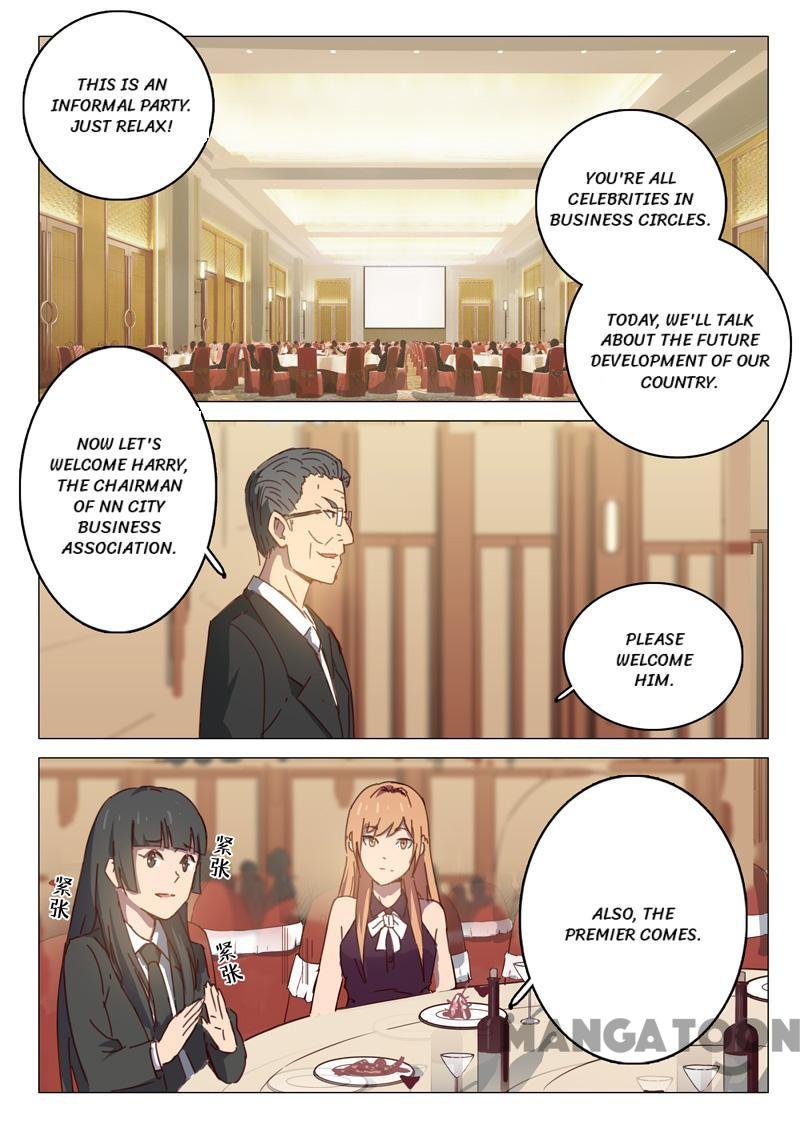 Chromosome 47 Chapter 99 - page 4