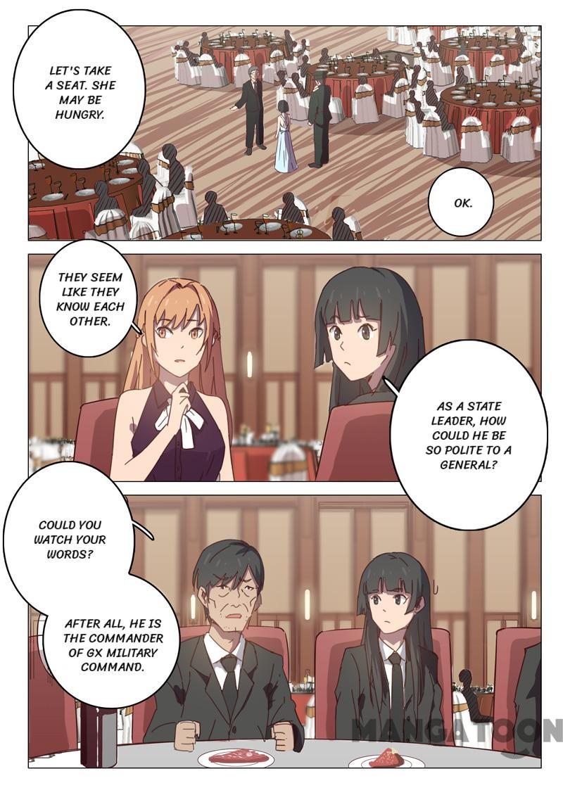 Chromosome 47 Chapter 99 - page 6