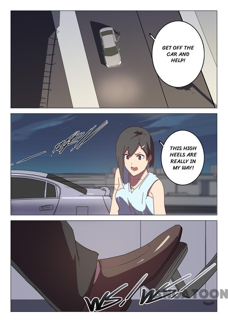 Chromosome 47 Chapter 117 - page 3
