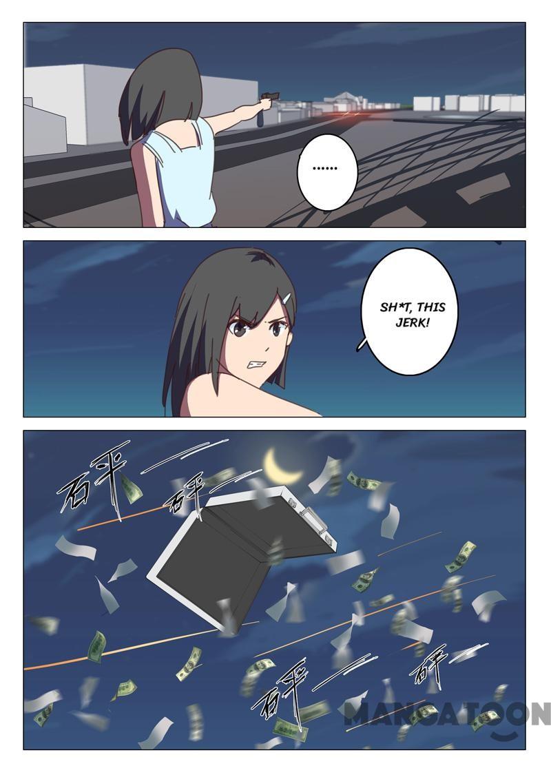 Chromosome 47 Chapter 117 - page 5