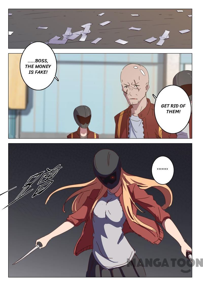 Chromosome 47 Chapter 117 - page 6