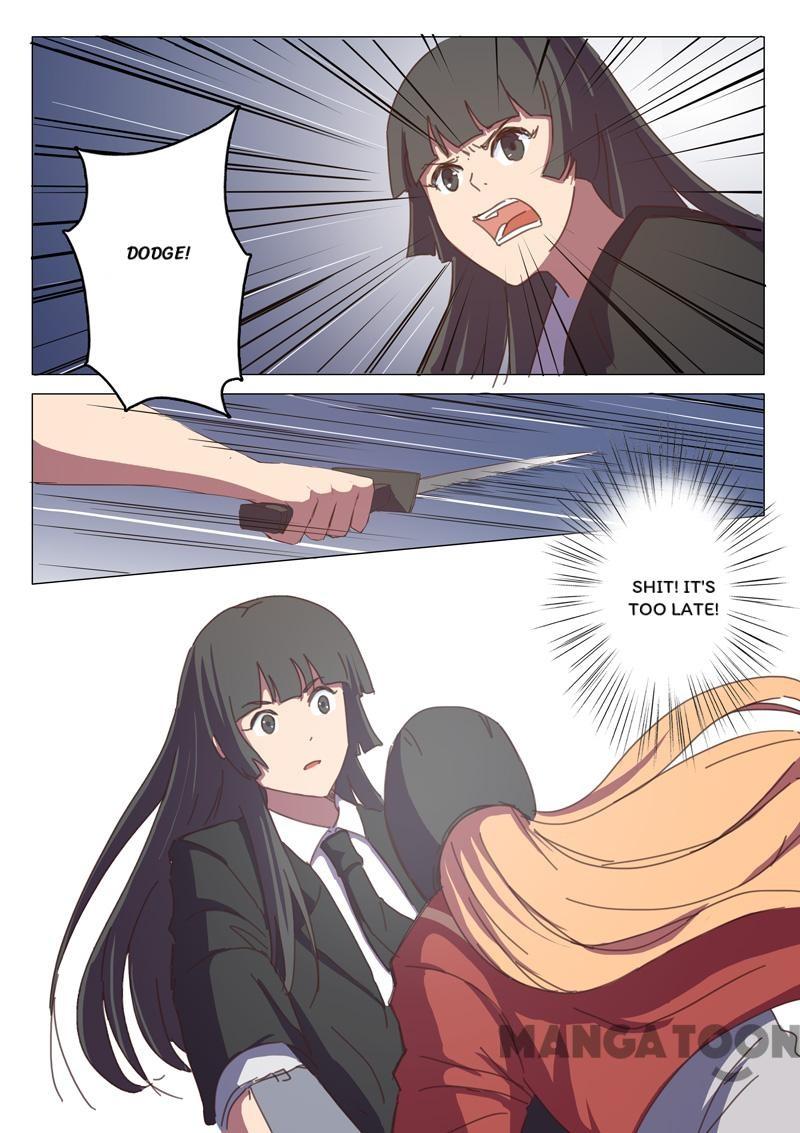 Chromosome 47 Chapter 117 - page 8