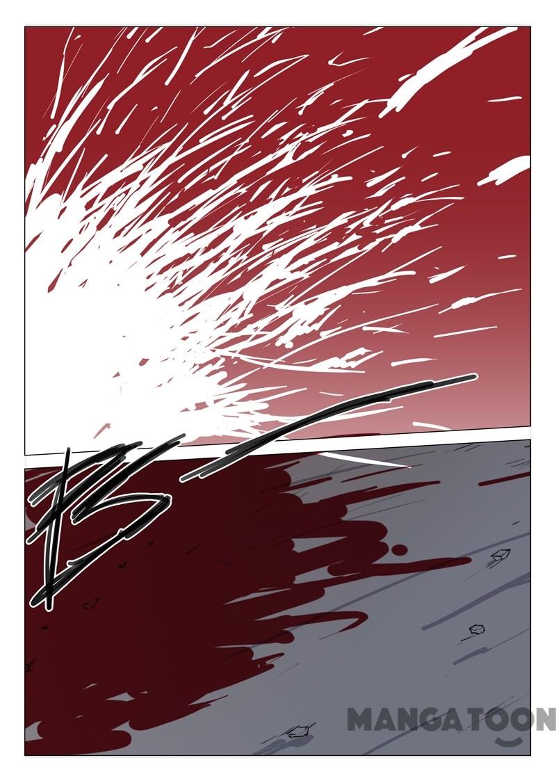 Chromosome 47 Chapter 117 - page 9