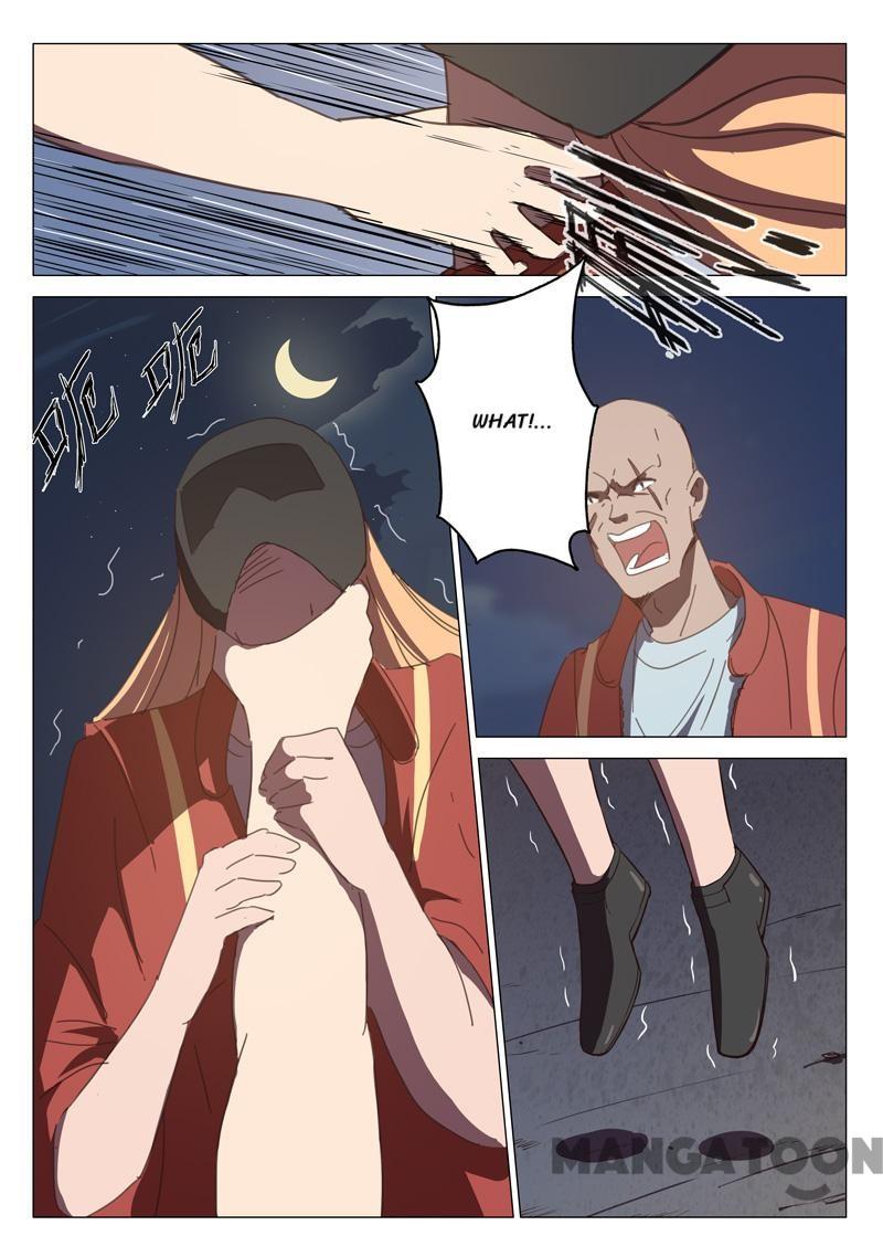Chromosome 47 Chapter 120 - page 4