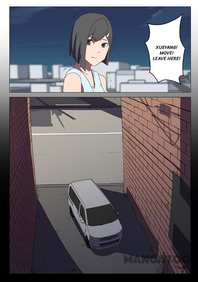 Chromosome 47 Chapter 120 - page 6