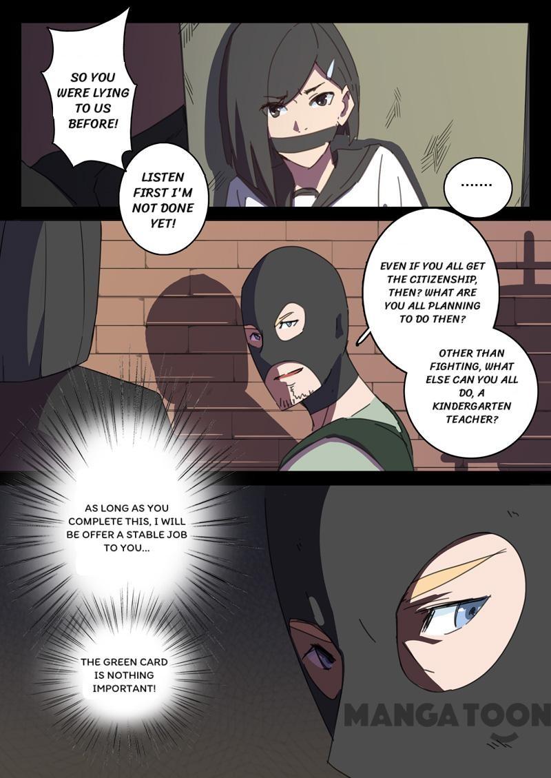 Chromosome 47 Chapter 120 - page 9