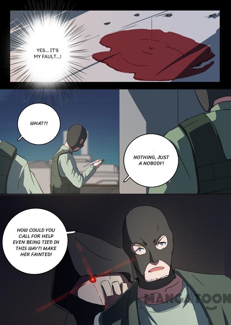 Chromosome 47 Chapter 121 - page 5