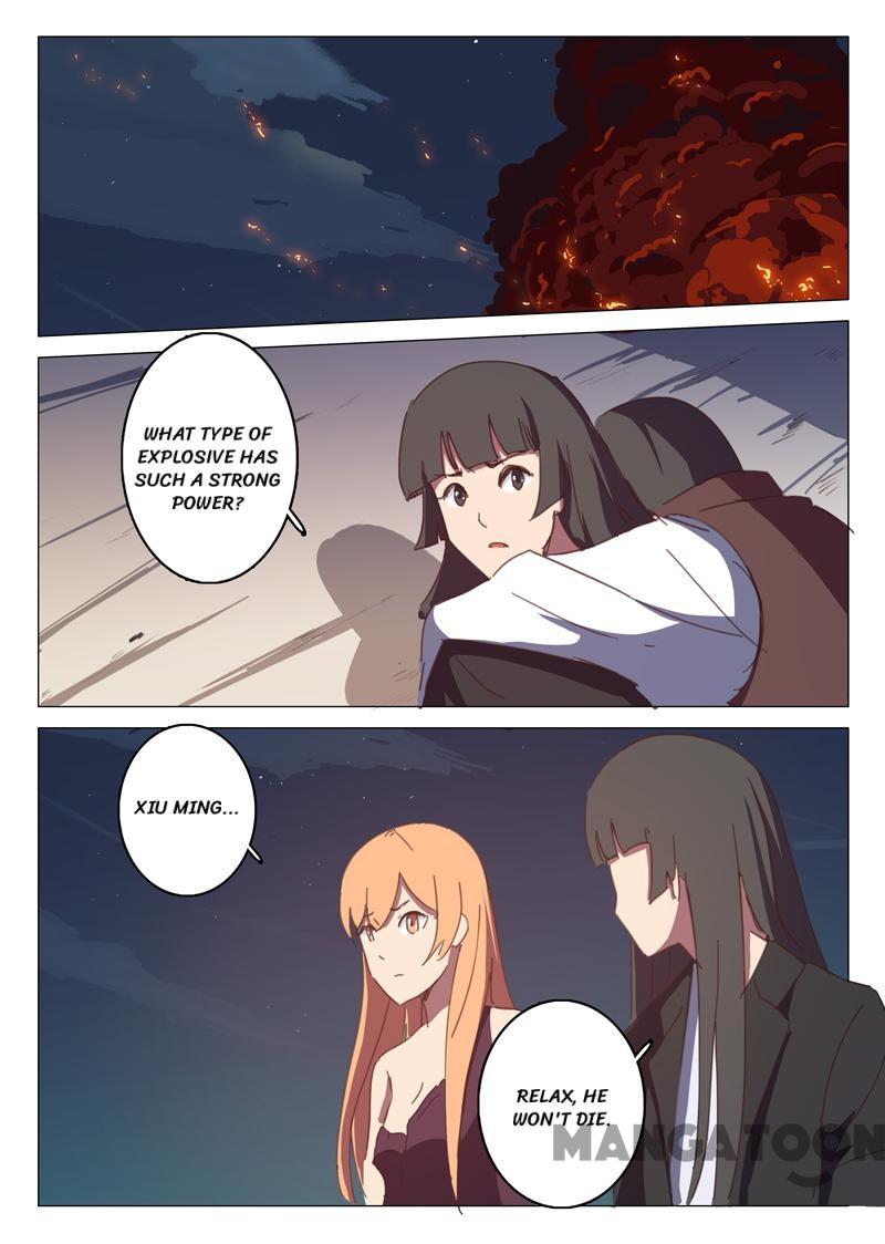 Chromosome 47 Chapter 122 - page 4