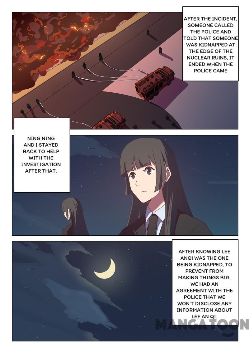Chromosome 47 Chapter 122 - page 5