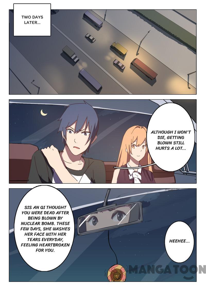 Chromosome 47 Chapter 122 - page 6