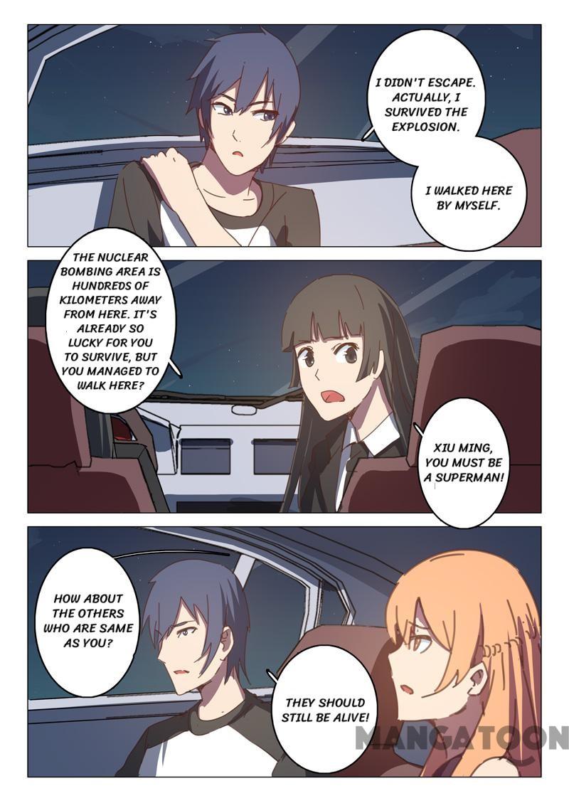 Chromosome 47 Chapter 122 - page 8