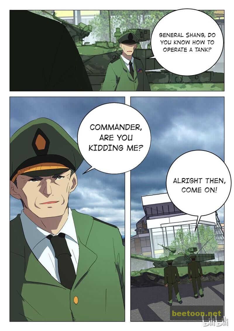 Chromosome 47 Chapter 213 - page 10