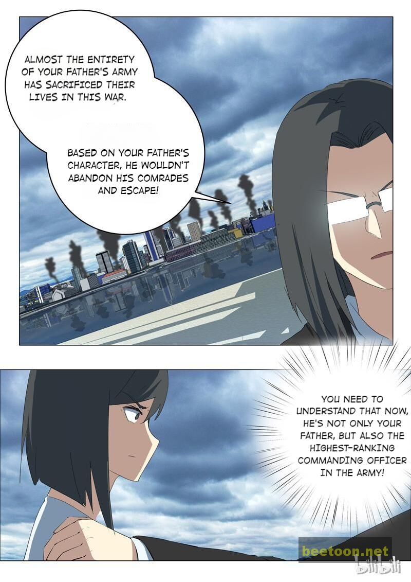 Chromosome 47 Chapter 213 - page 4